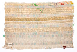 Weaving Sample (Version 2)