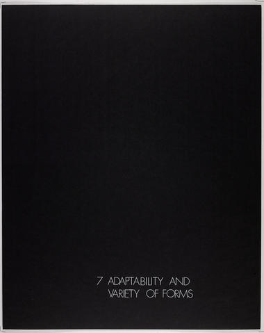 Open original Digitised item
