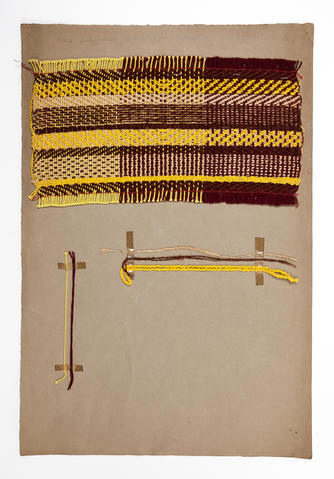 Open original Digitised item