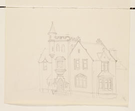 Sketchbook (Page 9)