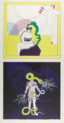 Open original Digitised item