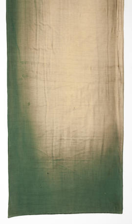 Viennese curtain (Version 4)