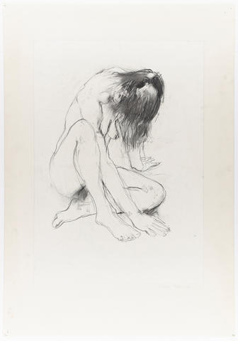 Open original Digitised item