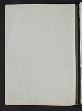 Sketchbook (Page 2)