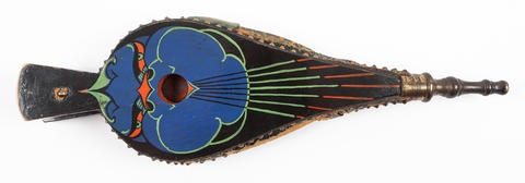 Open original Digitised item