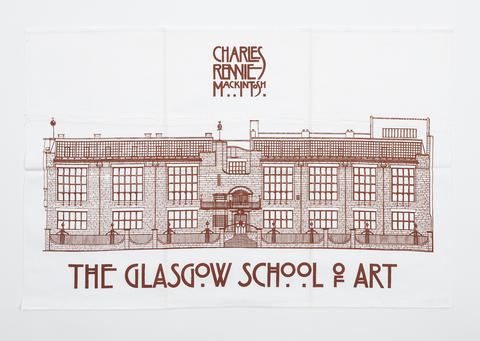 Open original Digitised item