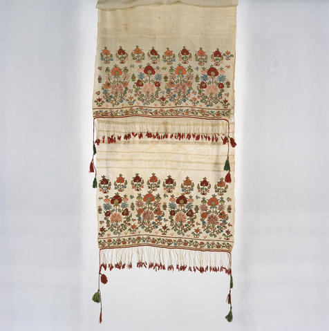 Open original Digitised item