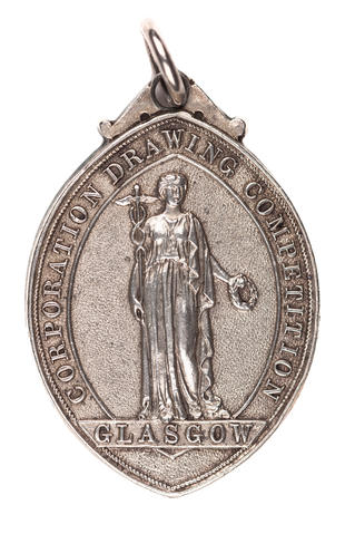 Open original Digitised item