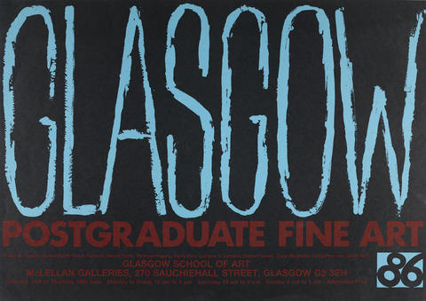Open original Digitised item