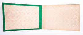 Pattern Making book (Version 2)