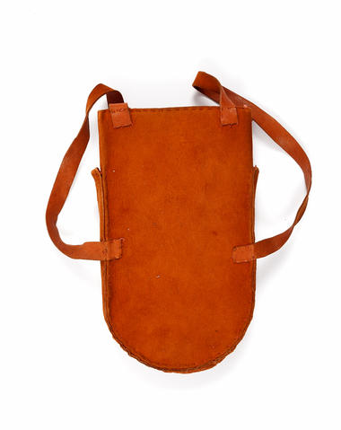 Open original Digitised item