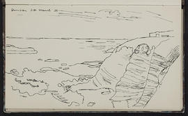 Sketchbook (Page 21)