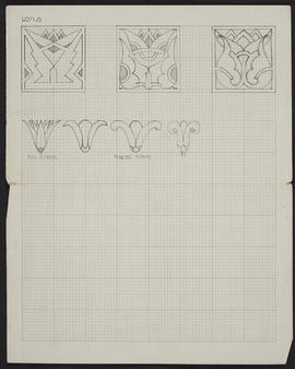 Sketchbook (Page 28)