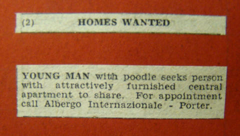Open original Digitised item