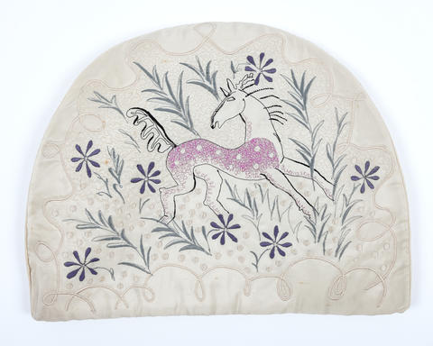 Open original Digitised item