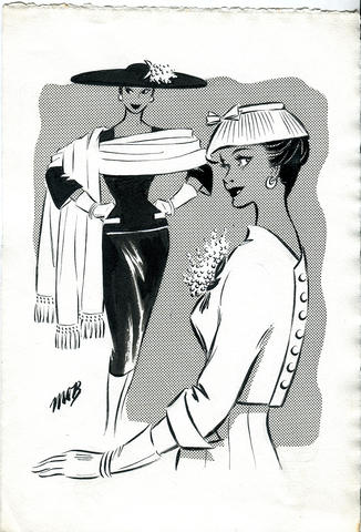 Open original Digitised item