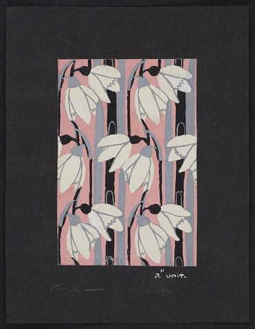 Open original Digitised item