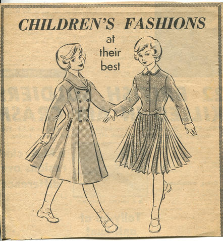 Open original Digitised item