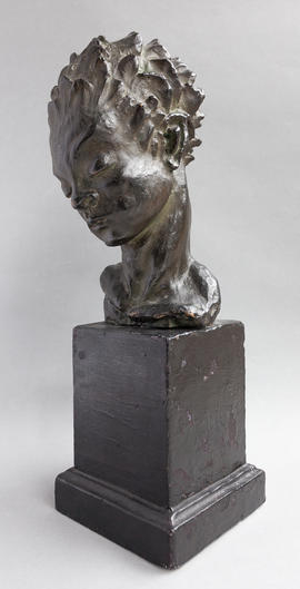 Faun (Version 2)