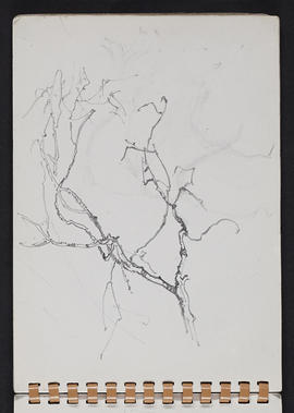 Sketchbook (Page 23)
