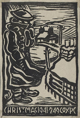 Open original Digitised item