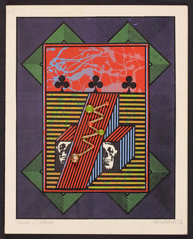 Open original Digitised item