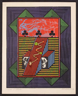 Greeting card