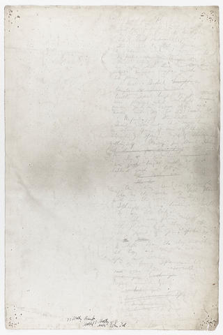 Open original Digitised item