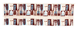 Textile