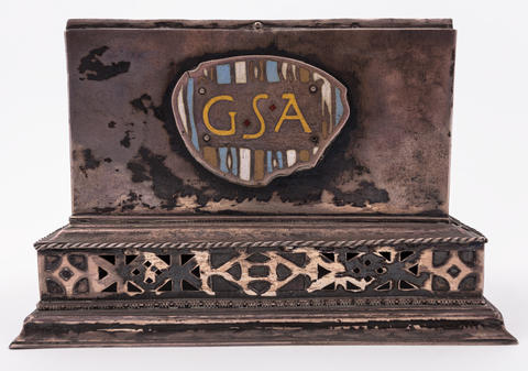 Open original Digitised item