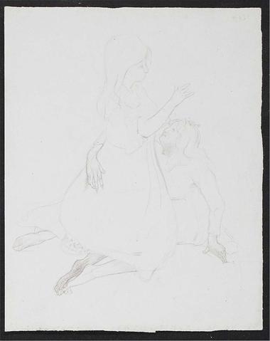 Open original Digitised item