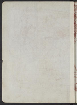Sketchbook (Page 18)
