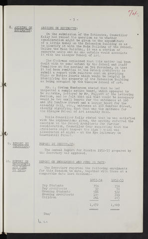 Open original Digitised item