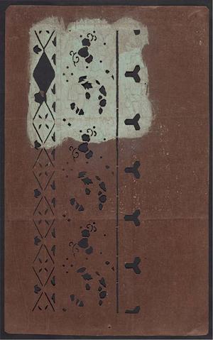 Open original Digitised item