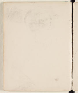 Sketchbook (Page 22)