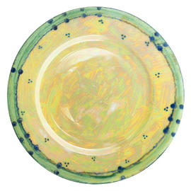 China plate (Version 1)