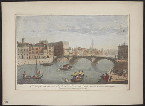 Open original Digitised item