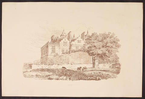 Open original Digitised item