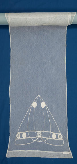 Table runner (Version 1)