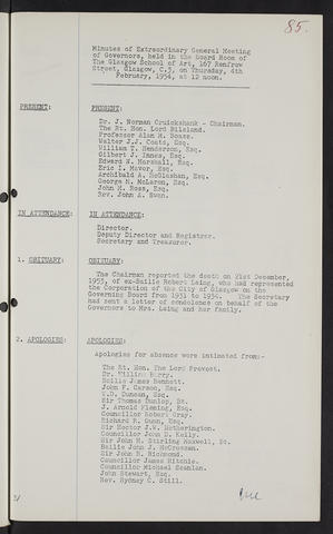 Open original Digitised item