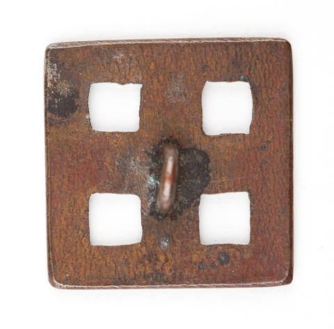 Open original Digitised item