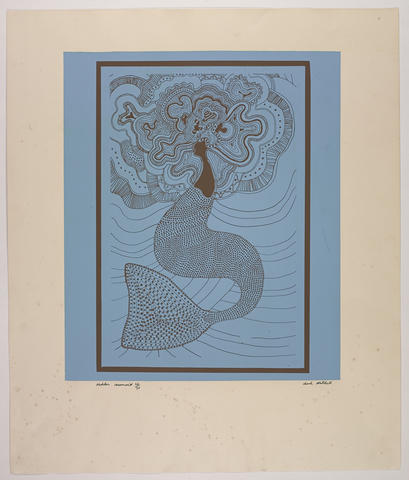 Open original Digitised item