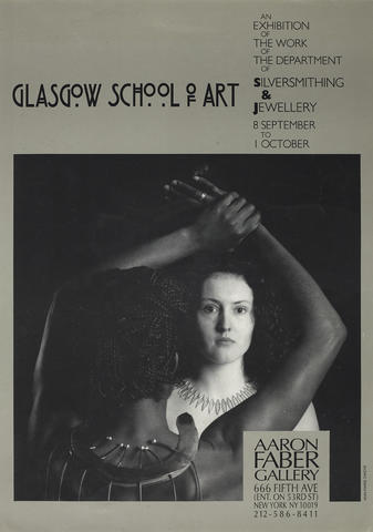 Open original Digitised item