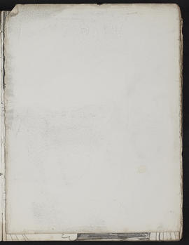 Sketchbook (Page 35)