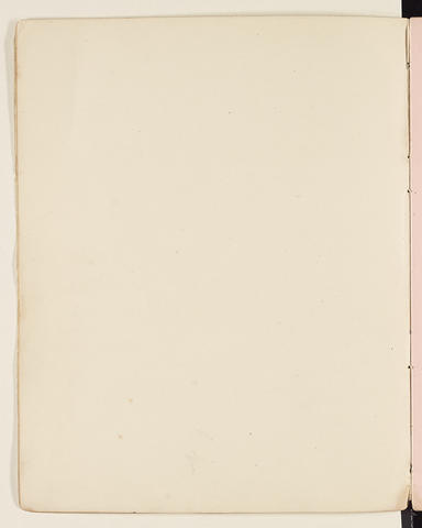 Open original Digitised item