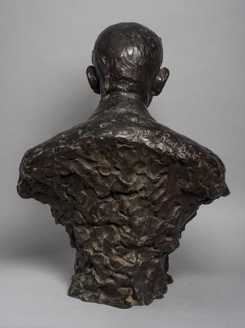 Open original Digitised item