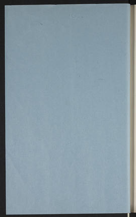 Glasgow Government School of Design Laws and Regulations (Front cover, Version 2)