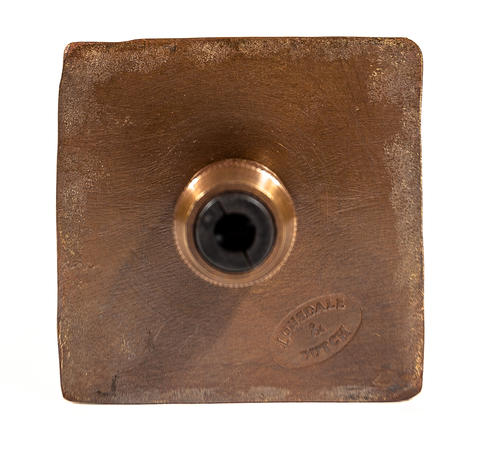Open original Digitised item