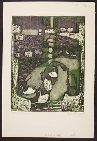 Open original Digitised item