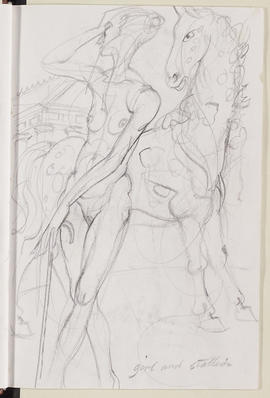 Sketchbook (Page 11)